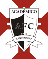 Académico FC